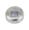 MERCE 3269970720 Frost Plug